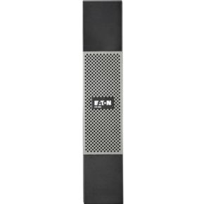Eaton 9SXEBM72R 19-inch UPS-accupack Geschikt voor model (UPS): Eaton 9SX