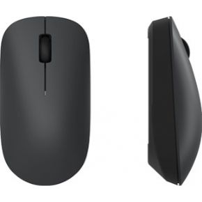 Xiaomi Wireless Mouse Lite