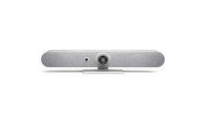 Logitech Rally Bar mini All in one videoconferentie oplossing