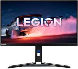 27" Lenovo Legion Y27q-30 - 1 ms - Scherm