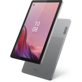 Lenovo Tab M9 32 GB 22,9 cm (9 ) Mediatek 3 GB Wi-Fi 5 (802.11ac) Android 12 Grijs