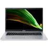 Acer Aspire 3 A317-53-59ZR - 17,3'' FullHD Allround Notebook