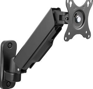 EQUIP Wandhalterung 17-32/334mm 1TFT mit 360° Betrachtung