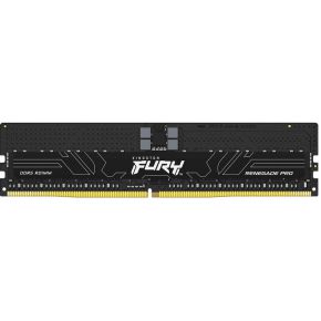Kingston FURY Renegade Pro 16GB DDR5-6000 RDIMM