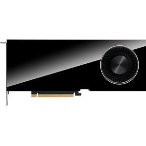 PNY Quadro RTX 6000 ADA 48GB 4x DisplayPort