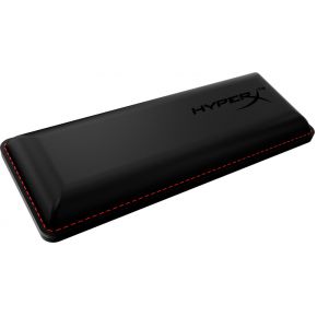 HP HyperX Wrist Rest - Muis