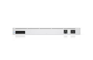 Ubiquiti Next-generation Gateway Pro