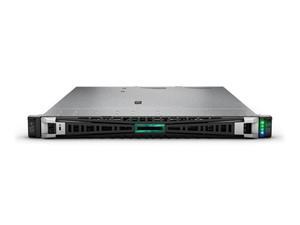 Hewlett-Packard Enterprise HPE ProLiant DL320 Gen11 P57687-421