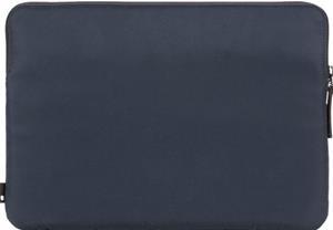 INCIPIO Incase Compact Sleeve - Beschermhoes notebook