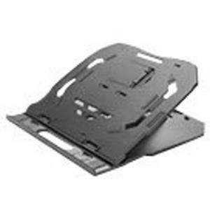 Lenovo 2-in-1 Laptop Stand Laptopstandaard Kantelbaar