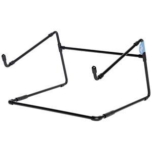 R-GO Tools RGOSC020BL Laptopstandaard