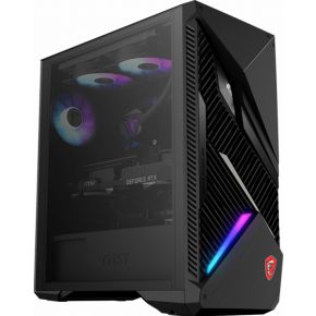 MSI MPG Infinite X2 13FNUG-093MYS i7-13700F Desktop Intel Core© i7 32 GB DDR5-SDRAM 1000 GB SSD