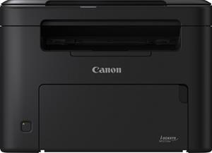 CANON i-SENSYS MF272dw MFP 29ppm