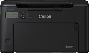 CANON i-SENSYS LBP122dw Laser Printer