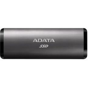 A-Data ADATA SE760