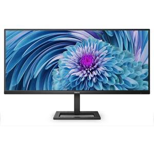 Philips 346E2LAE/00 Ledmonitor