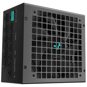 DeepCool PX1000G 1000W, PC-Netzteil