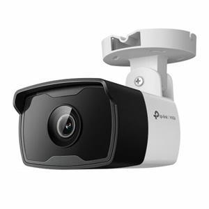 VIGI C340I (4MM Lens)