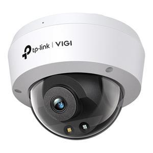 TP-Link VIGI C240 (2.8mm Lens)