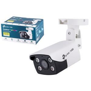 VIGI C340 (2.8MM Lens)