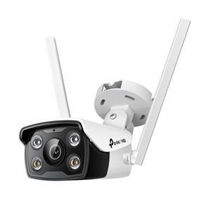 Tplink IP-Kamera IPKamera vigi C340-W C340W (vigi C340-W) C340W) (vigi C340-W) - Tp-link