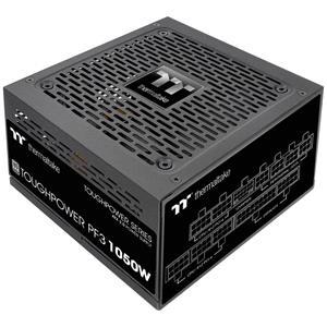 Thermaltake ToughPower PF3 1050W | PC-Netzteil