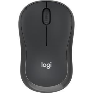 Logitech M240 Silent Bluetooth