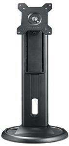 Neovo ES-02