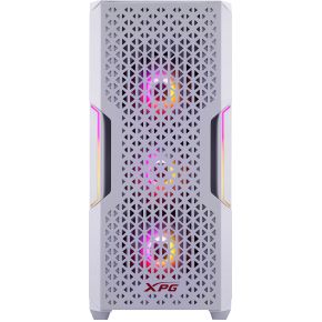 adata XPG STARKER AIR Tower Wit