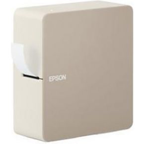 Epson Epson LabelWorks LW-C610