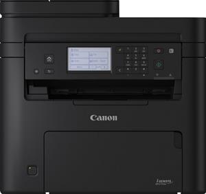 CANON i-SENSYS MF275dw MFP 29ppm