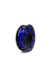 FlashForge Pro - Blauw - PLA filament - 3D-printer