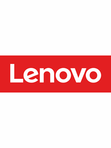 Lenovo Intel Xeon Goud 6242R / 3.1 GHz processor CPU - 20 kernen - 3.1 GHz