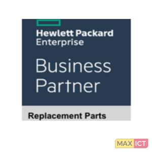HP Enterprise AMD Opteron 8439SE