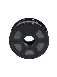 ANYCUBIC ABS 1.75 mm 1 kg Grijs