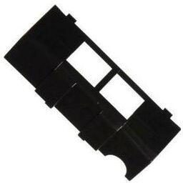 Canon sorteringspad-enhed
