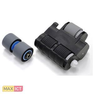 Canon scanner roller udvekslingss&aelig;t