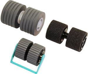 Canon pakke for scannerrulle