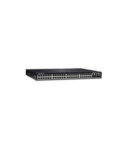 Dell EMC PowerSwitch N3200-ON Series N3248TE-ON