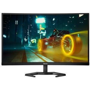 Philips 27M1C3200VL/00 2x HDMI, DisplayPort, 165Hz