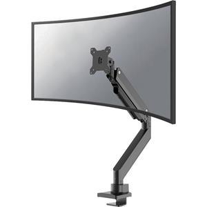 neomountsbynewstar Neomounts by NewStar NM-D775BLACKPLUS Flat Screen Desk Mount