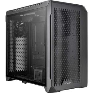 Thermaltake Tt C750 Air bk