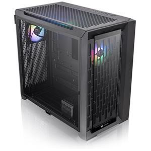 Thermaltake Tt C750 TG ARGB bk