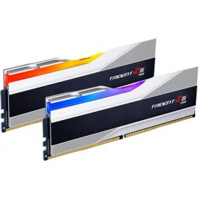 G.Skill Trident Z5 RGB DDR5-7200 SL C36 DC - 48GB