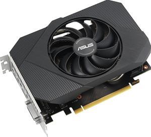 ASUS VGA PH-RTX3050-8G-V2