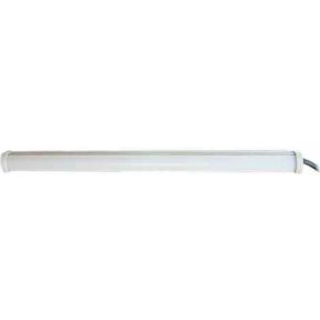 Intellinet 715867 rack-toebehoren Led-systeemlicht