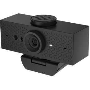 HP 625 Webcam