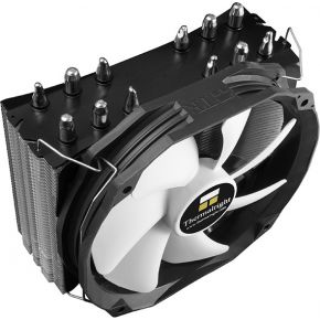 Thermalright True Spirit 140 Power CPU-Kühler