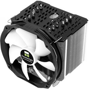 Thermalright Macho Rev.B