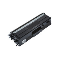 Brother Huismerk  TN-423 Toner Zwart